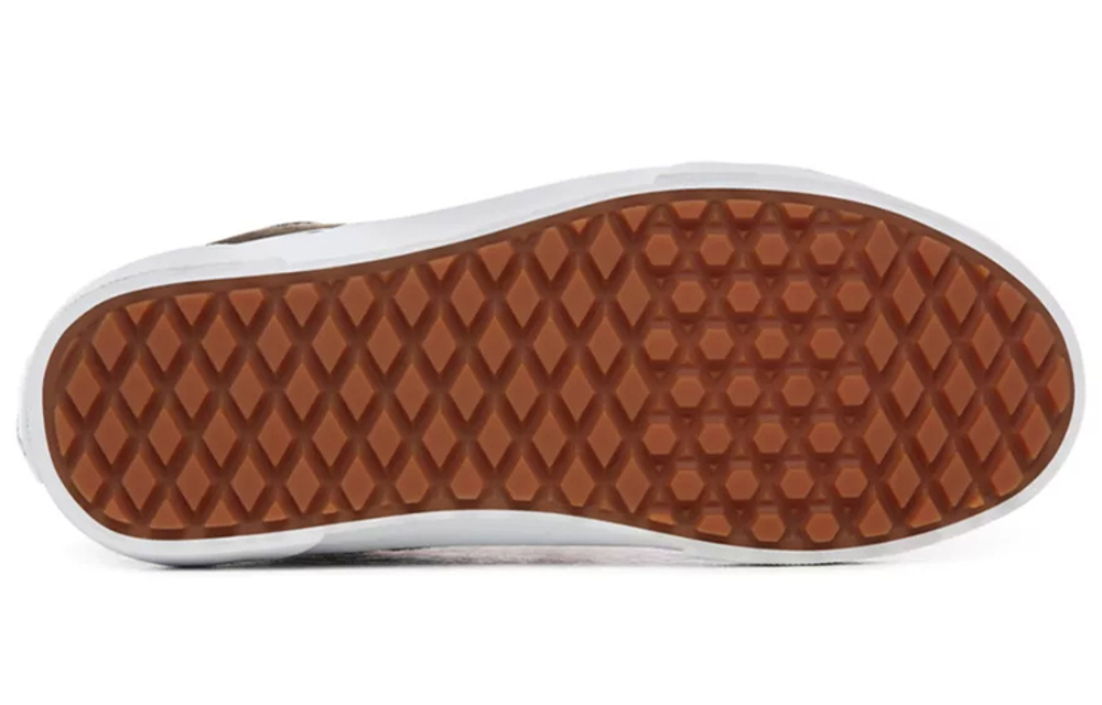 Vans Sk8 46 Mte Dx