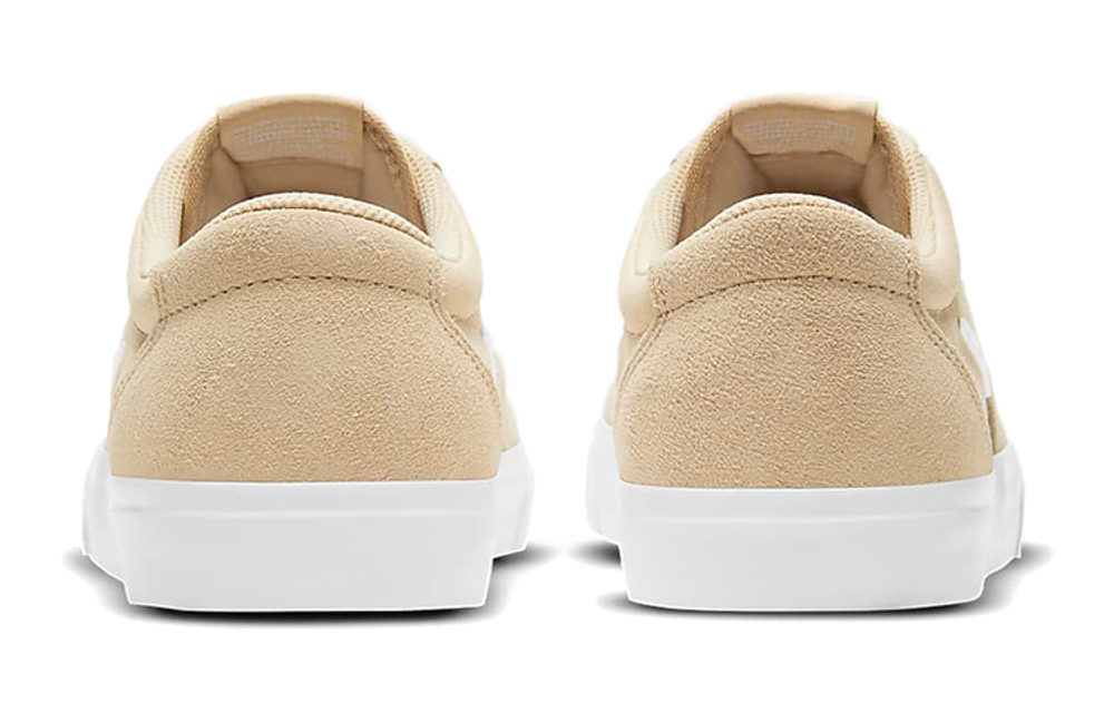 Кроссовки Nike Sb Chron Slr