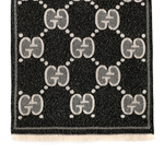 Шарф GUCCI, 598993-3GC15-1078