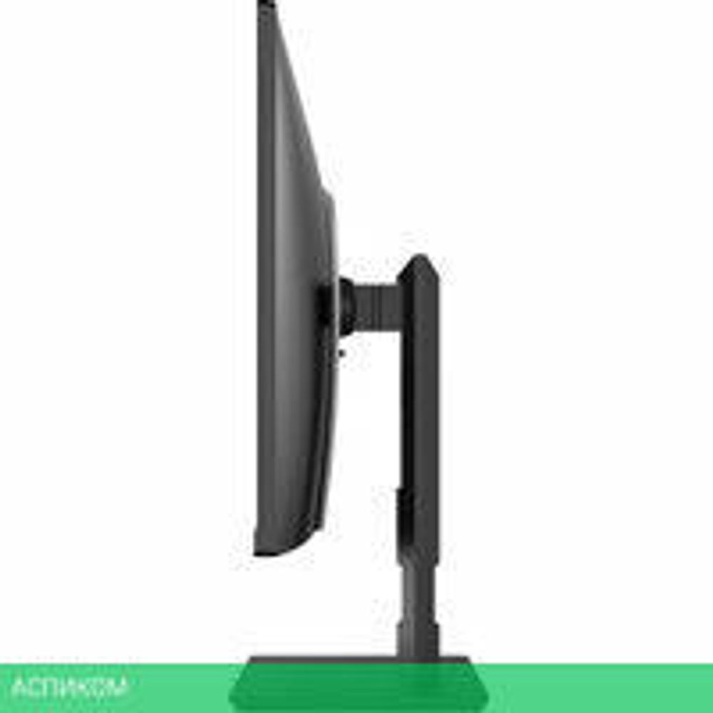 Монитор NPC MF2716-B