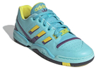 Adidas Torsion Comp Aqua