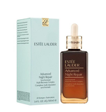 Сыворотка Estee Lauder Advanced Night Repair Synchronized Multi-Recovery Complex Gold 100ml