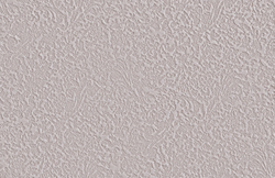 Велюр Caramello / Карамелло