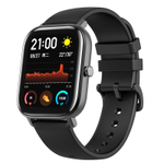 Умные смарт - часы Xiaomi Amazfit GTS