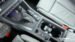 Audi Q3 (F3) 35 TDI Premium Sportback (07.2020)