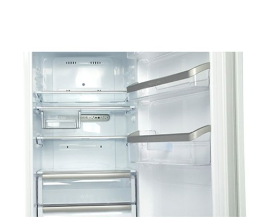 Встраиваемый холодильник LG GR-N319 LLA