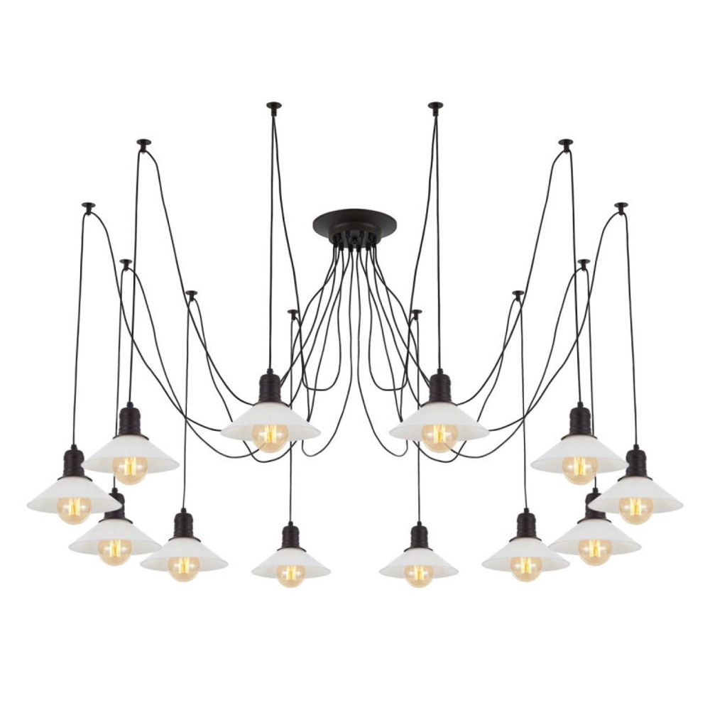 Подвесной светильник Citilux CL451122