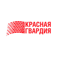 Красная Гвардия