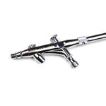Аэрограф RichPen Spectra 013G