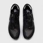 кроссовки Nike ZoomX Vaporfly Next 3 Black / White