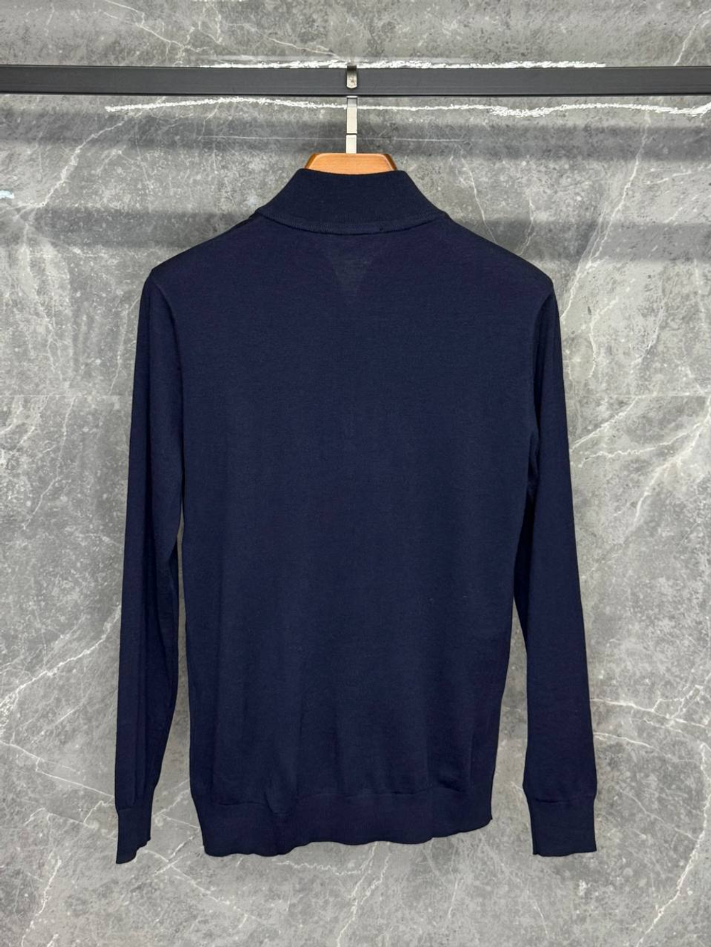 Свитер Kiton