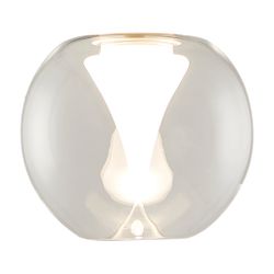 8941 Плафон ANDROMEDA