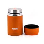 Термос для еды &quot;СЛЕДОПЫТ&quot;, 0,8 л/20/