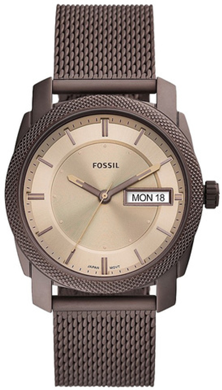 Мужские наручные часы Fossil FS5936