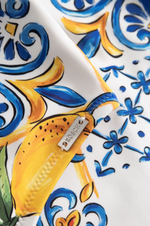 Купальник Rosch 1265500