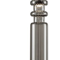 Подвесной светильник Arte Lamp