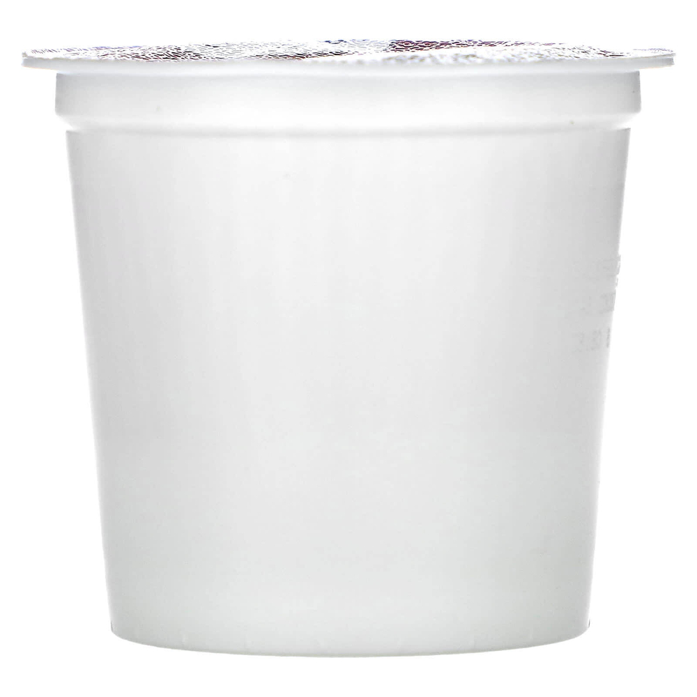 Twinings, Чистый черный чай, английский завтрак, 24 чашки, 3 г (0,11 унции)