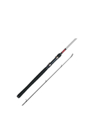 Спиннинг для рыбалки Predator XP 702L 2,13 , 3-16 гр