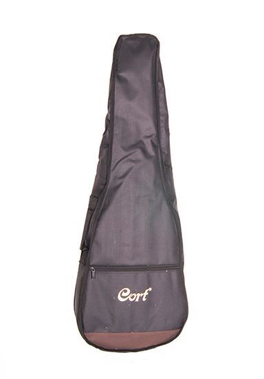 Акустическая гитара 3/4 с чехлом Cort AD-mini-OP Standard Series