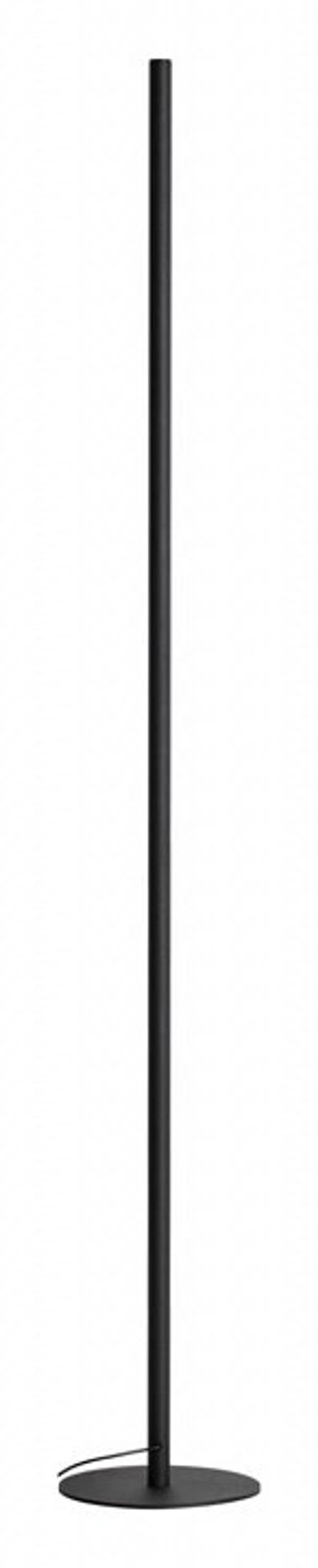 Торшер Odeon Light Fillini 4335/32FL