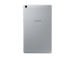 Planşet \ Планшет \ Tablet Samsung Galaxy Tab A 8.0 (SM-T295)