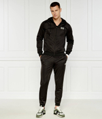 Спортивный костюм EA7 - черный(6DPV70 PJHCZ)