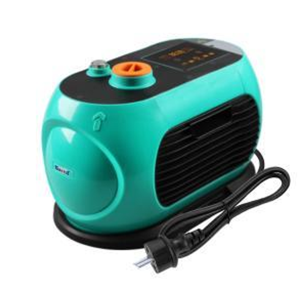 Насосная мини станция Vodotok НИС-ПМ-4.5м3/ч-24м-25мм