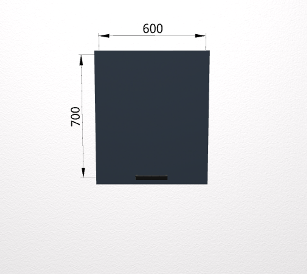 Ройс Черника П 601