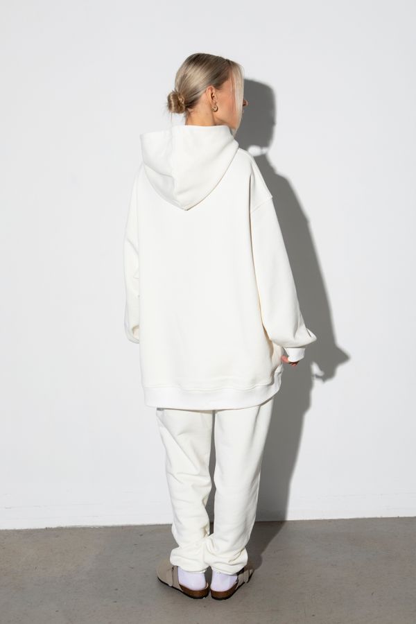 Худи Basic Premium