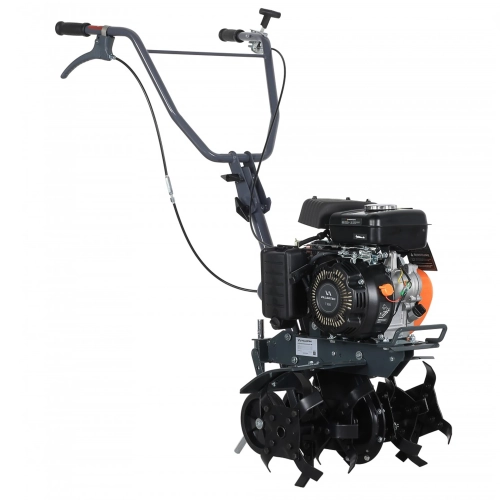 Культиватор Villartec T930