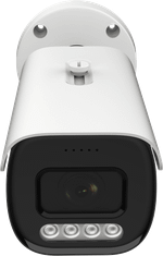 PX-IP-BR60-GF20AF-P (PX) уличная IP видеокамера, 2.0Мп, f=2.7-13.5мм автофокус, POE