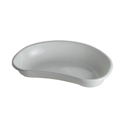 Лоток ПОЛИМЕРНЫЙ ЛПП 260мм