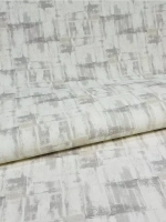 Обои флизелиновые 48101 Metropole Италия