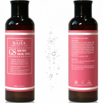 Cos De BAHA Тонер-эксфолиант с кислотами для проблемной кожи - AHA/BHA (GS) тoner, 200мл, шт