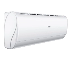 Haier AS50S2SJ2FA-W/1U50JEC1FRA