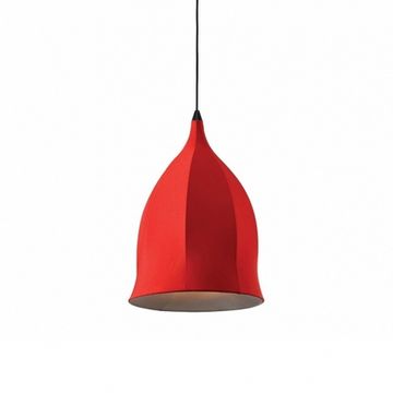 replica  Dome pendant lamp D40