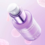 BIOHEAL BOH Коллагеновая сыворотка для сужения пор Probioderm Collagen Remodeling Serum,30МЛ