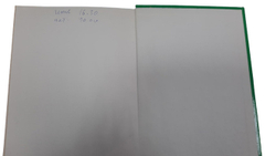 Стервятник