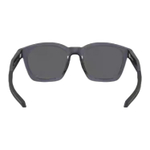 Oakley Injection Molded Square Очки