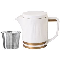 ЧАЙНЫЙ СЕРВИЗ LEFARD "HERBAL" НА 6 ПЕР. 14 ПР. (КОР=2НАБ.)