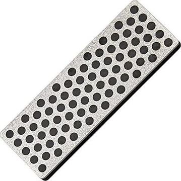 Точильный брусок (70мм. * 25мм.) DMT/W7X