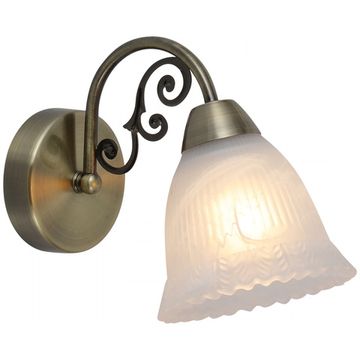 74458-0.2-01 светильник настенный