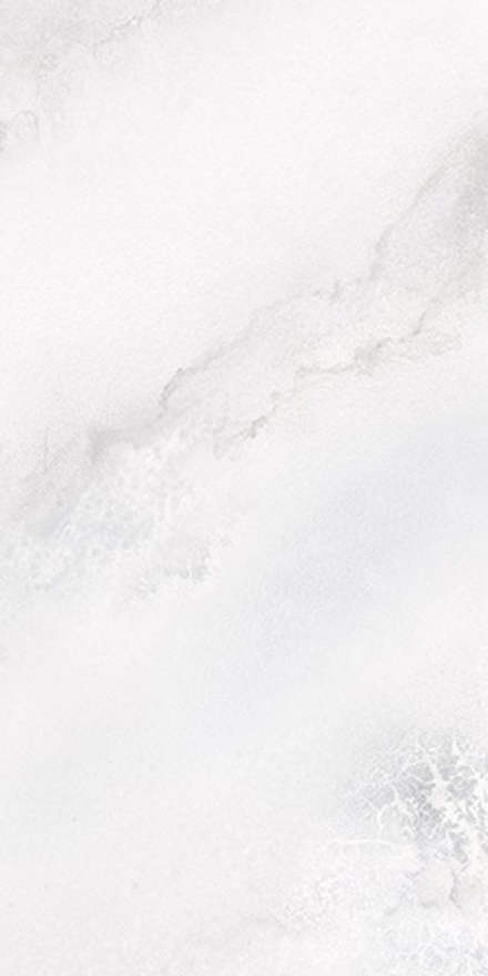 Керамогранит HYDRA WHITE LAP