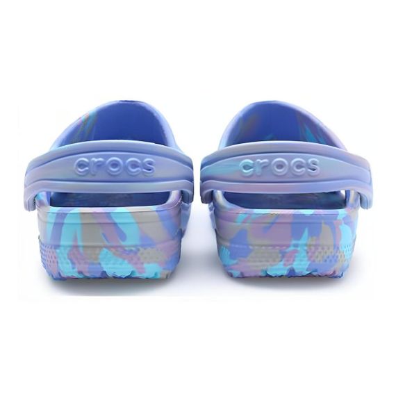 Crocs Sandal 'Blue'