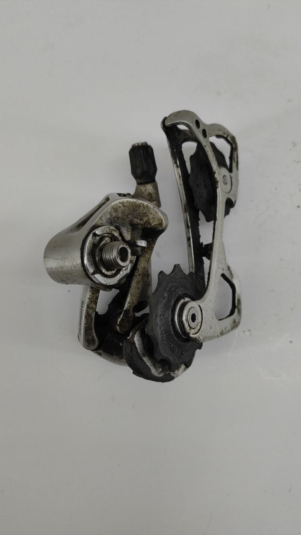 Deore xt rd price 2025