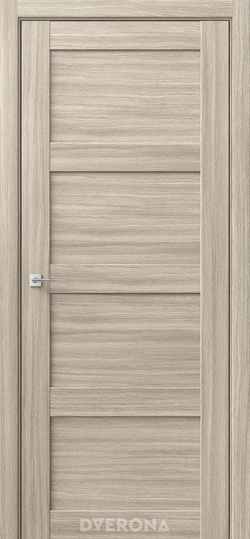 DVERONA КВАТРО