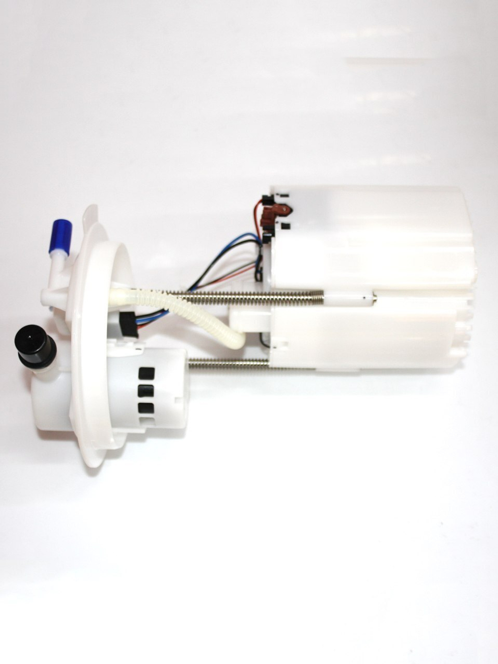 Насос топливный погружной 1106100U7300 для JAC J7