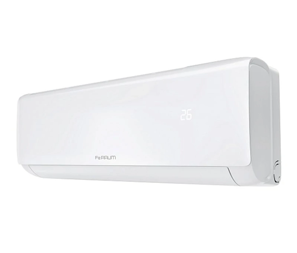 Ferrum FIS09A3/FOS09A3