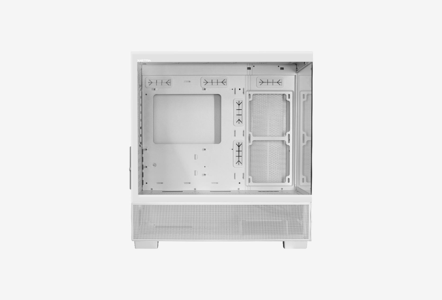 Q500M-0F-WH_0326606105411