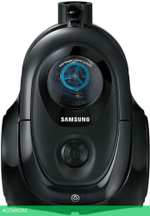 Пылесос Samsung SC18M2150SG/EV (VC18M2150SG/EV)
